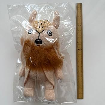 フォーリミグッズ 04 Limited Sazabys OFFICIAL WEB SITE